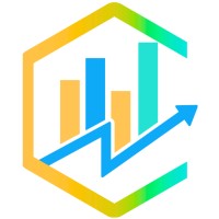 Ofton logo - Similar company to Lingofacto