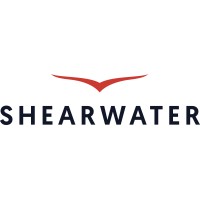 Shearwater Global logo - Similar company to Questimation