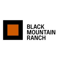 BlackMountainRanch logo - Similar company to Cellery.Ai