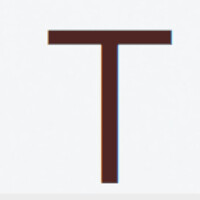 TECASA logo - Similar company to Codegalaxy.Io