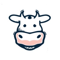 Volleman's Family Farm logo - Similar company to Gcess