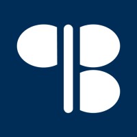 Parabella Analytics logo - Similar company to Viertelcheck Gmbh