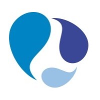 Grupo AguaConfort logo - Similar company to Suministres Sequiol Sl