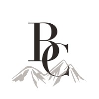 Bertarelli Co.