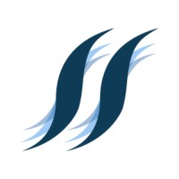 TassoMutuo logo - Similar company to Defenda Solutions