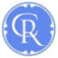 CR Transport & Logistics logo - Similar company to Cardinal Transport, Inc