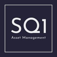 SQ1 Asset Management logo - Similar company to Deep Matter Ai