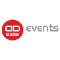 Ad Base Events