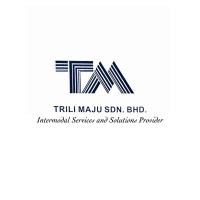 TRILI MAJU SDN BHD logo - Similar company to Gnf Group Sdn Bhd