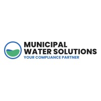 Municipal Water Solutions Inc. logo - Similar company to Sureconsult