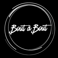Bout à Bout Production logo - Similar company to Media In Fit