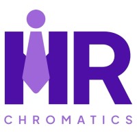 HR CHROMATICS (PRIVATE) LIMITED logo - Similar company to Solutions Expert Consulting Services