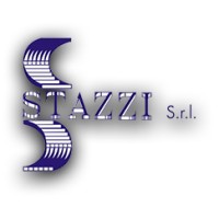 Stazzi Srl - verniciatura per cataforesi logo - Similar company to Cataforesi S.R.L.