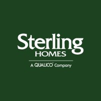 Sterling Homes Edmonton logo - Similar company to Intelligence House Ltd.