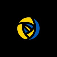 Frank Coenders Kwekerijen BV logo - Similar company to Fontys Informatics Venlo