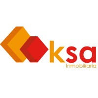 Ksa Inmobiliaria