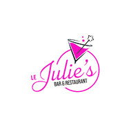 Le Julie's logo - Similar company to Ma Petite Écurie