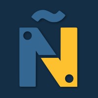 Python en Español logo - Similar company to Pycon Us Charlas