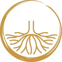 Root Psychiatry, PLLC logo - Similar company to Sleep Network Inc