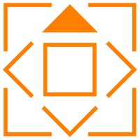 BROSKI Architecture logo - Similar company to Brons Interior