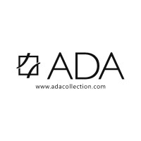 ADA COLLECTION - Leather Belt Manufacturer logo - Similar company to Slidebelts