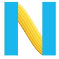 NERVANA therapeutics logo - Similar company to One Selection