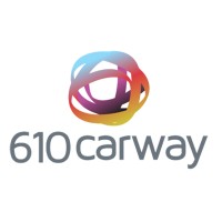 610 CARWAY logo - Similar company to Tenkai Consulting