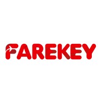 Fare Key logo - Similar company to Webstdy