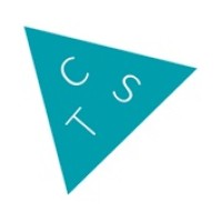 ST Consulting logo - Similar company to 1M83