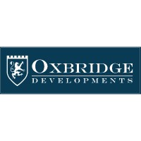 Oxbridge Developments Inc.