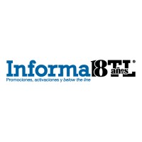 InformaBTL Magazine logo - Similar company to Baffler