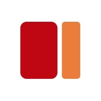ENTREPRENEUR EXISTENTIALE >> Wesentlich. Zeitlos. Interdisziplinär. logo - Similar company to Blickpuls Gmbh