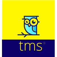 TMS Corporation logo - Similar company to Tms Global