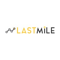 LASTMILE WORKS Co., Ltd. logo - Similar company to Unicourse E-Learning Platform