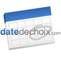 Datedechoix.Com