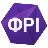 All-Ukrainian Youth NGO 