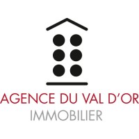 Agence Valdor