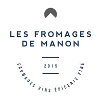 Les Fromages de Manon logo - Similar company to Naofood