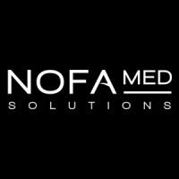 NOFA Solutions