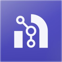 Novaflow (YC S25) logo - Similar company to Pangolin (Yc S25)