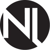 Next Level Sports, Llc