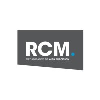 RIOJACAM logo - Similar company to Gepro Systems  S.L.