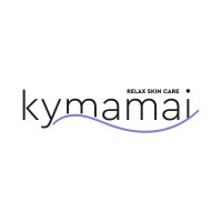 Kymamai logo - Similar company to Teloskin