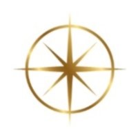Circuitus Capital LLP logo - Similar company to 7Ridge