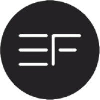 Epico Finance logo - Similar company to Wiseguys.