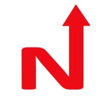 Navus, Inc. logo - Similar company to Olive Innovative Technology