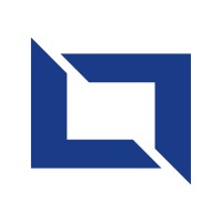 SWGK logo - Similar company to Solservice Group Sp. Z O.O.