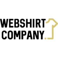 WebshirtCompany B.V. logo - Similar company to Proveto
