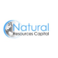 Natural Resources Capital