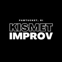 Kismet Improv logo - Similar company to Lee Consulting Group